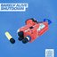 Shutdown