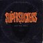 Supersuckers - Get the Hell album artwork