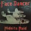 Midnite Raid