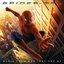 Music From And Inspired By Spider-Man