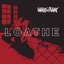 Loathe - EP