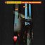 Black Celebration (Bonus DVD)