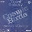 Cosmic Birds