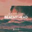 Beachy Head EP