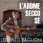 L'arome secco sè