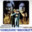 Da Corleone a Brooklyn