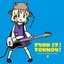 PUNK IT! TOUHOU!2 -IOSYS HITS PUNK COVERS-