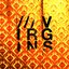 Virgins [Single]