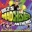 Bez's Madchester Anthems