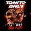 We Run the Nite (Remixes)