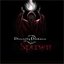 Spawn