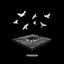 Frisson (Remixes) - Single