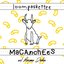 MACANCHEES