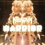 Warrior (Japan Deluxe Version)