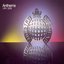 Ministry Of Sound Anthems 1991-2008