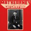Catch A Fire