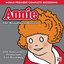 Annie - The Broadway Musical