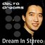 Dream In Stereo