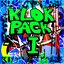 Klokpack1