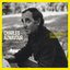 Les plus belles chansons
