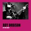 Roy Orbison At His Best