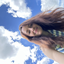 Avatar de gisellezart