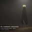 Nu Ambient Grooves - Klaus Schulze Mixes - Part I