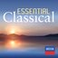 Essential Classical