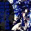 Broken Phantasm