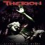 1996-The Siren Of The Woods (Single)