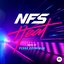 Need for Speed: Heat (Original Soundtrack)