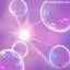 Bubble Bulb