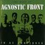 To Be Continued: The Best of Agnostic Front