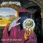 Keeper Of The Seven Keys Part I (Bonus Track Edition)