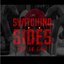 Switching Sides - Single