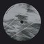 Prolefeed - Single