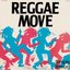 Reggae Move