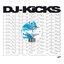 You Don't Wash (DJ-Kicks) (Remixes)