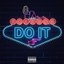 DO IT