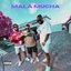 MALA MUCHA - Single