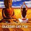 Buddah Del Mar Sunset Chillers Vol.1