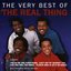 The Very Best of the Real Thing