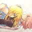 Avatar for Shizuka101234