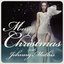 Merry Christmas With Johnny Mathis