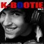 K-BOOTIE vol.1