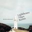 Lighthouse (Maps Remix)