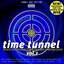 Time Tunnel Global 1