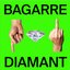 Diamant (Single edit) - Single