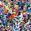 Dissolving Art