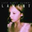 Lament - Single